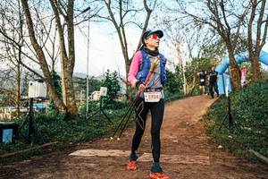 BIB: 
                            <button type="button" onclick="openModal(25459468)" class="btn btn-primary btn-sm float-right btn-popup" data-toggle="modal" data-target=".modal-high-quality">
                        <i class="fas fa-shopping-cart"></i> Add to Cart
                    </button>
                                            <button type="button" onclick="isThisMe(25459468, true)" class="btn btn-success btn-sm float-right btn-popup btn-isme hidden" data-toggle="tooltip" data-placement="bottom" title="นี่คือรูปของคุณใช่ไหม คลิกที่นี่เพื่อเอาเข้าอัลบั้ม">
                        <i class="fas fa-plus"></i> Add to album
                    </button>
                    <button type="button" onclick="isThisMe(25459468, false)" class="btn btn-warning btn-sm float-right btn-popup btn-isnotme hidden">
                        <i class="fas fa-ban"></i> Remove from album
                    </button>